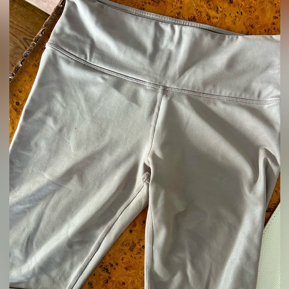 Athleta Yoga Leggings - Picture 8 of 8